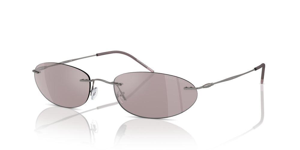 Giorgio Armani AR1508M 3003AK 58