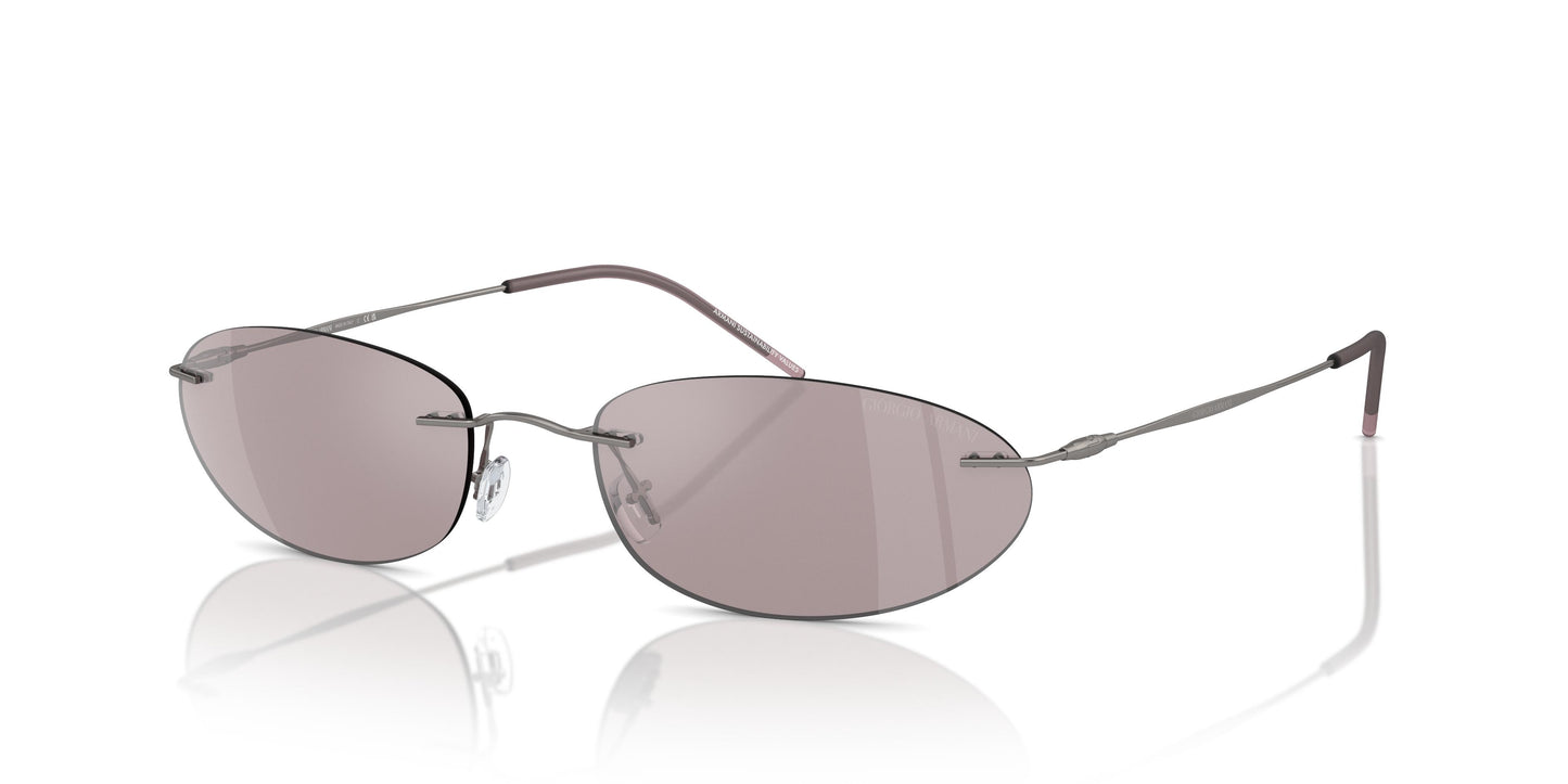 Giorgio Armani AR1508M  3003AK 58