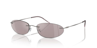 Giorgio Armani AR1508M  3003AK 58