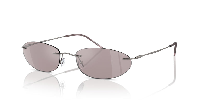 Giorgio Armani AR1508M  3003AK 58