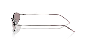 Giorgio Armani AR1508M  3003AK 58