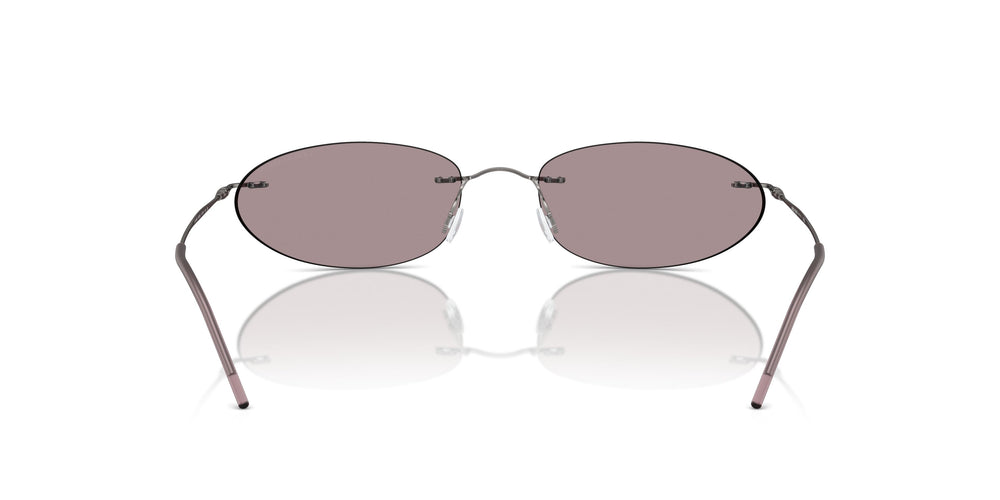Giorgio Armani AR1508M  3003AK 58