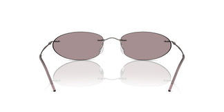 Giorgio Armani AR1508M  3003AK 58