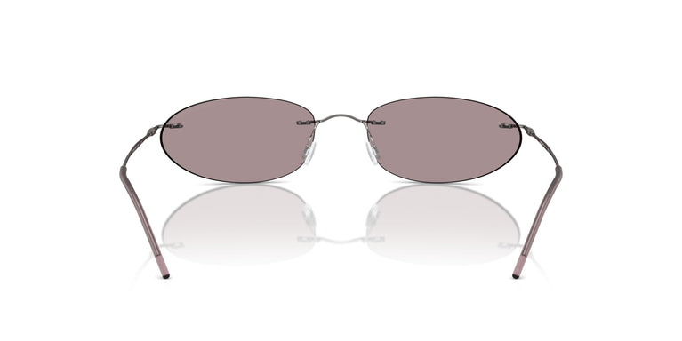Giorgio Armani AR1508M  3003AK 58