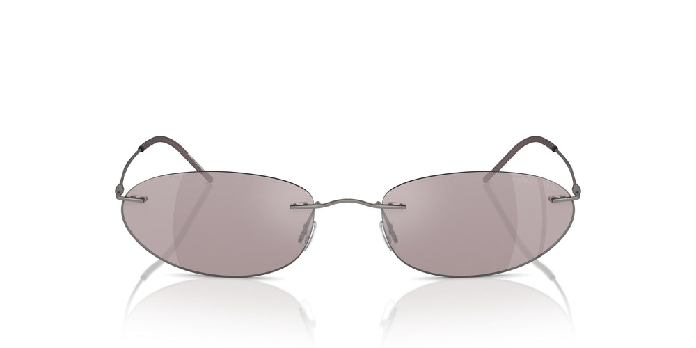Giorgio Armani AR1508M  3003AK 58