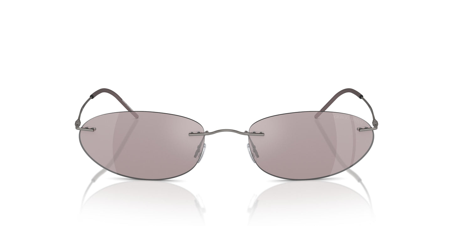 Giorgio Armani AR1508M  3003AK 58