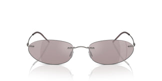 Giorgio Armani AR1508M  3003AK 58