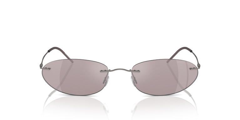 Giorgio Armani AR1508M  3003AK 58