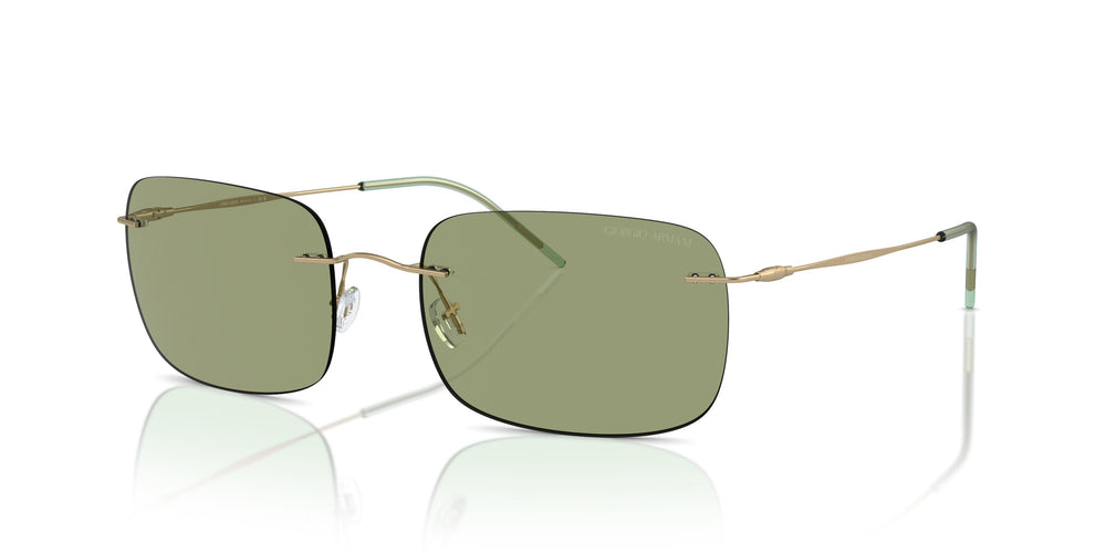 Giorgio Armani AR1512M  30022A 58