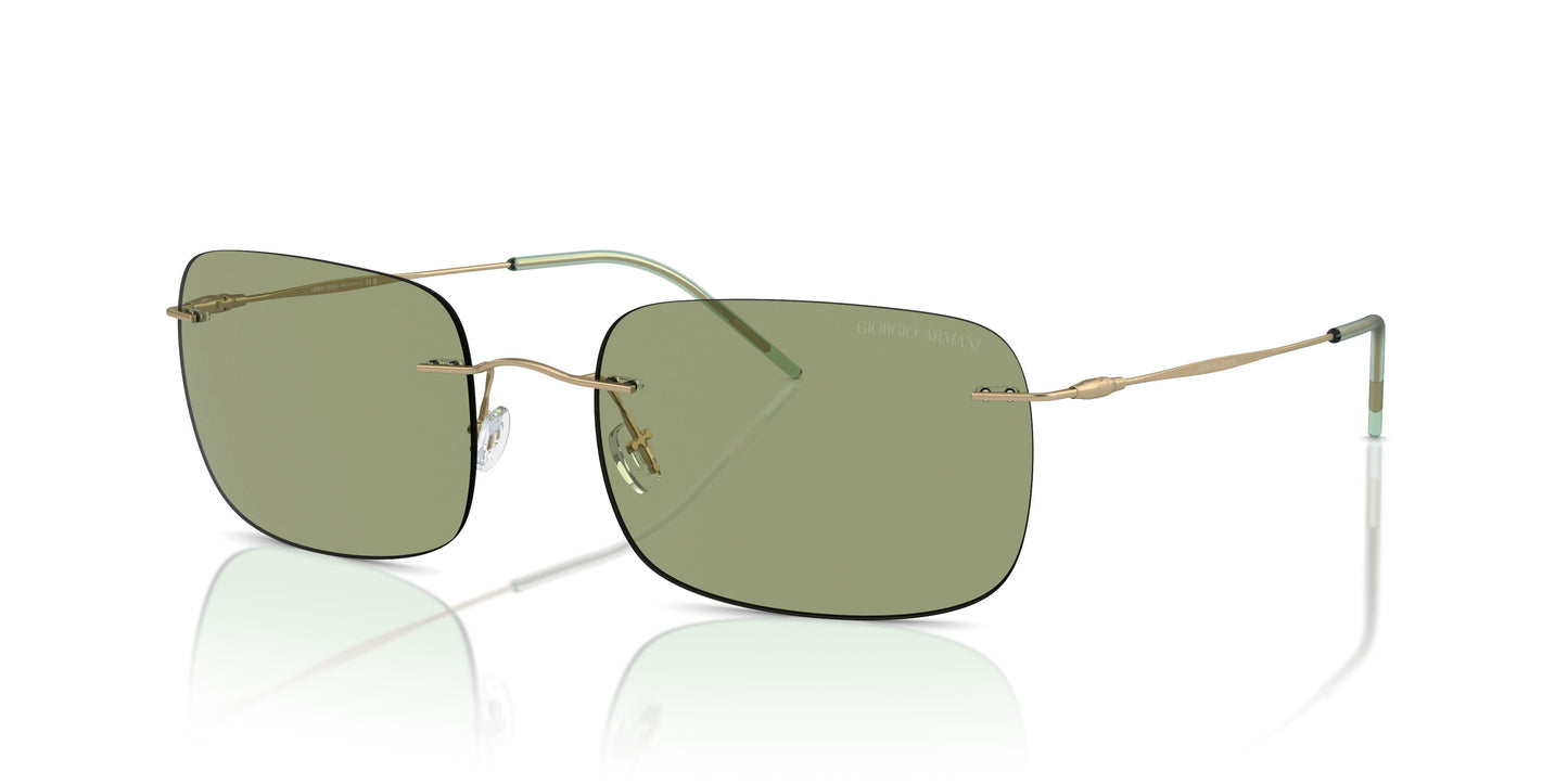 Giorgio Armani AR1512M 30022A 58
