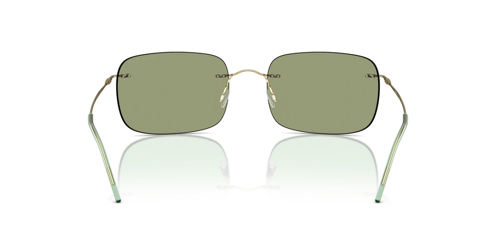 Giorgio Armani AR1512M 30022A 58