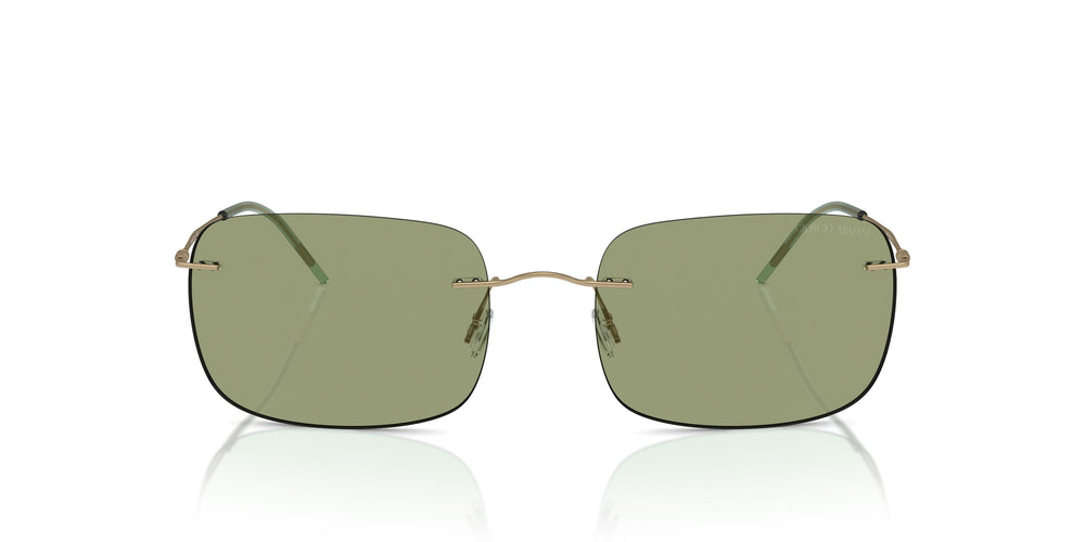 Giorgio Armani AR1512M 30022A 58
