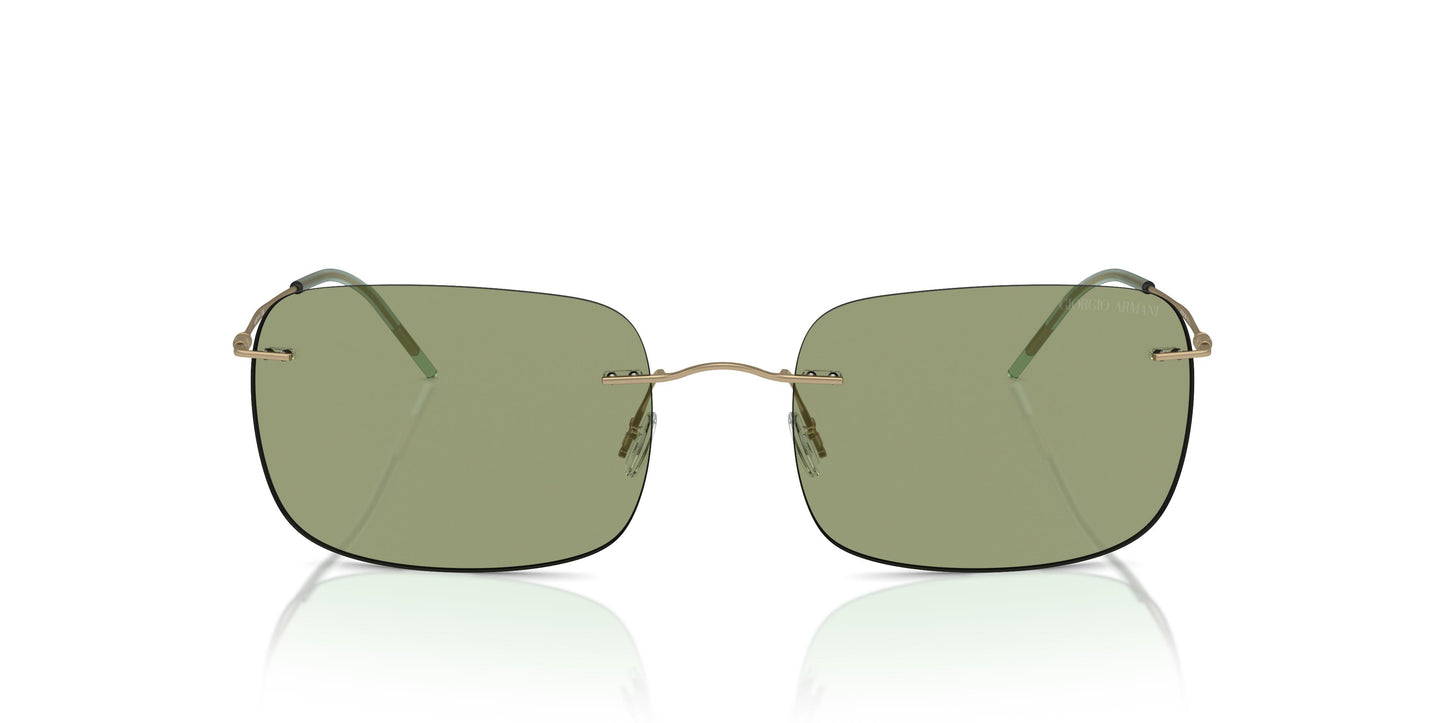 Giorgio Armani AR1512M 30022A 58