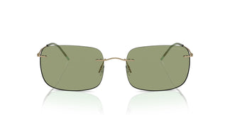 Giorgio Armani AR1512M 30022A 58