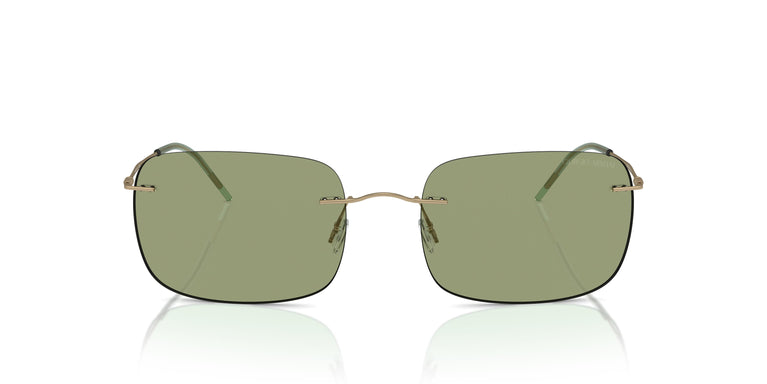 Giorgio Armani AR1512M 30022A 58