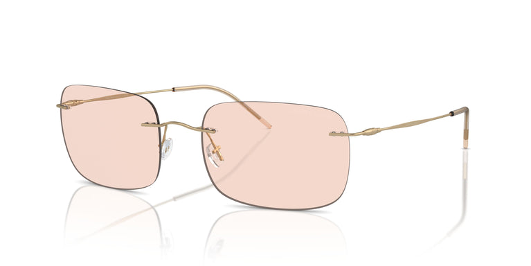Giorgio Armani AR1512M  300273 58