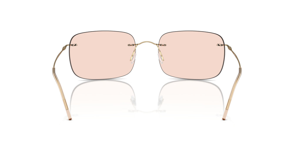 Giorgio Armani AR1512M  300273 58