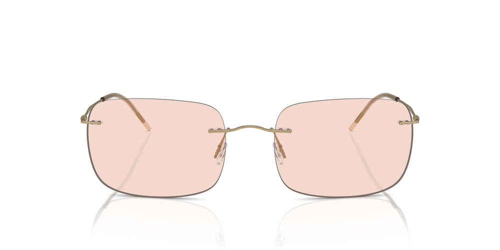 Giorgio Armani AR1512M  300273 58