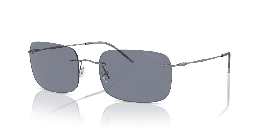 Giorgio Armani AR1512M  300319 58