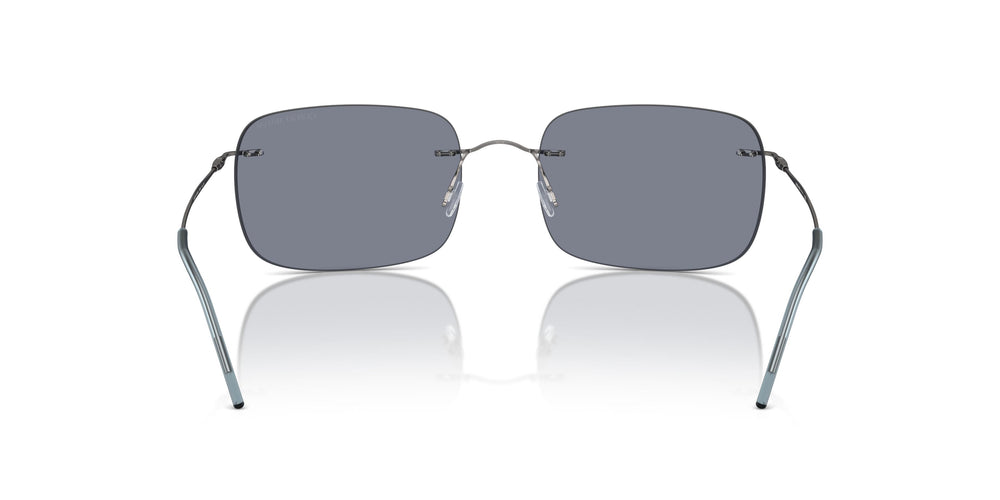 Giorgio Armani AR1512M  300319 58