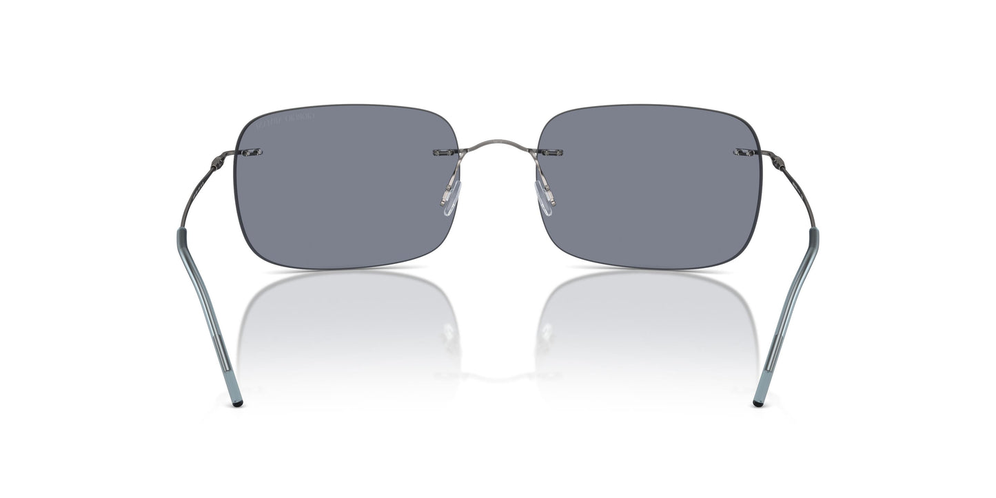 Giorgio Armani AR1512M 300319 58