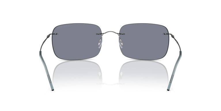 Giorgio Armani AR1512M 300319 58