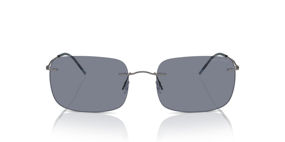 Giorgio Armani AR1512M  300319 58