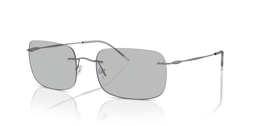 Giorgio Armani AR1512M  300387 58