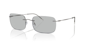 Giorgio Armani AR1512M 300387 58