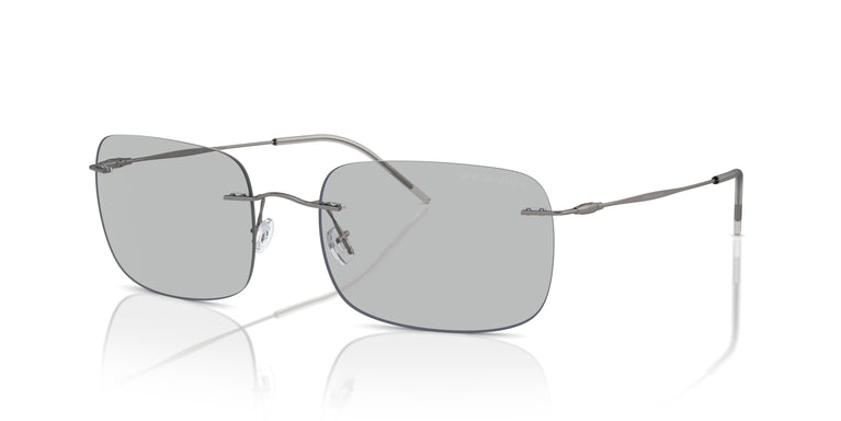 Giorgio Armani AR1512M 300387 58