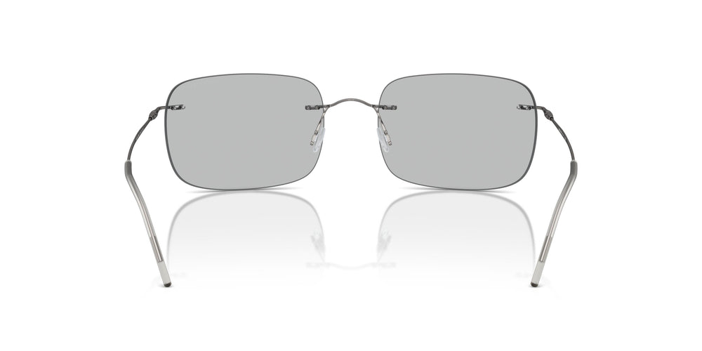 Giorgio Armani AR1512M  300387 58