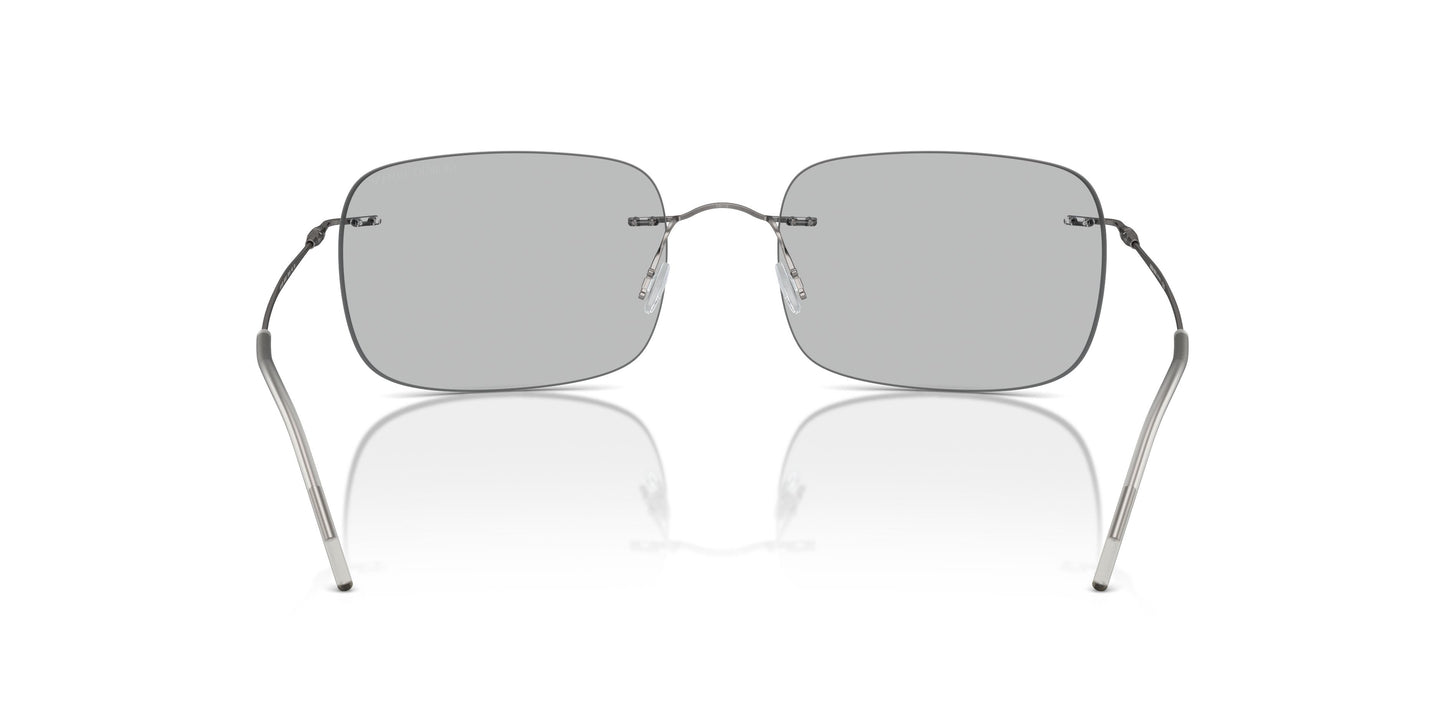 Giorgio Armani AR1512M 300387 58