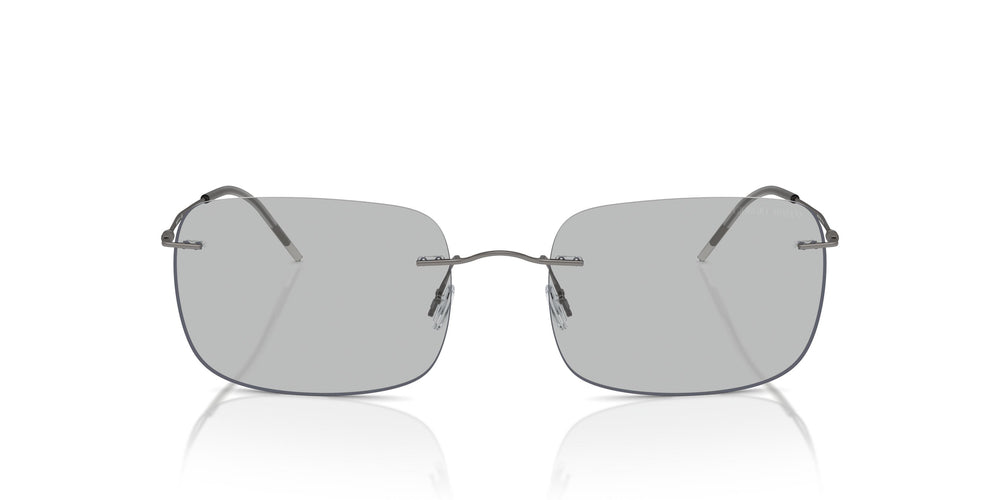 Giorgio Armani AR1512M  300387 58