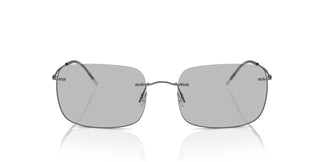 Giorgio Armani AR1512M 300387 58