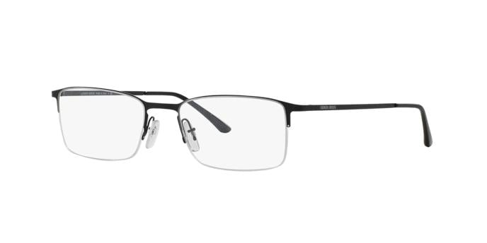 Giorgio Armani AR5010 3001 54