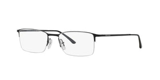 Giorgio Armani AR5010  3001 54