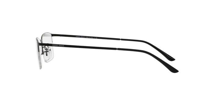 Giorgio Armani AR5010 3001 54