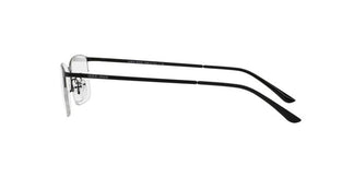 Giorgio Armani AR5010  3001 54