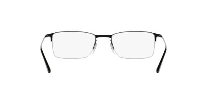 Giorgio Armani AR5010 3001 54