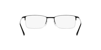 Giorgio Armani AR5010  3001 54