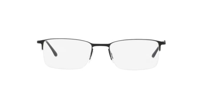 Giorgio Armani AR5010 3001 54