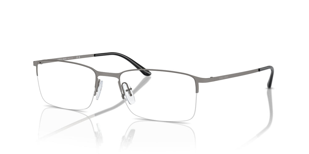 Giorgio Armani AR5010 3003 54