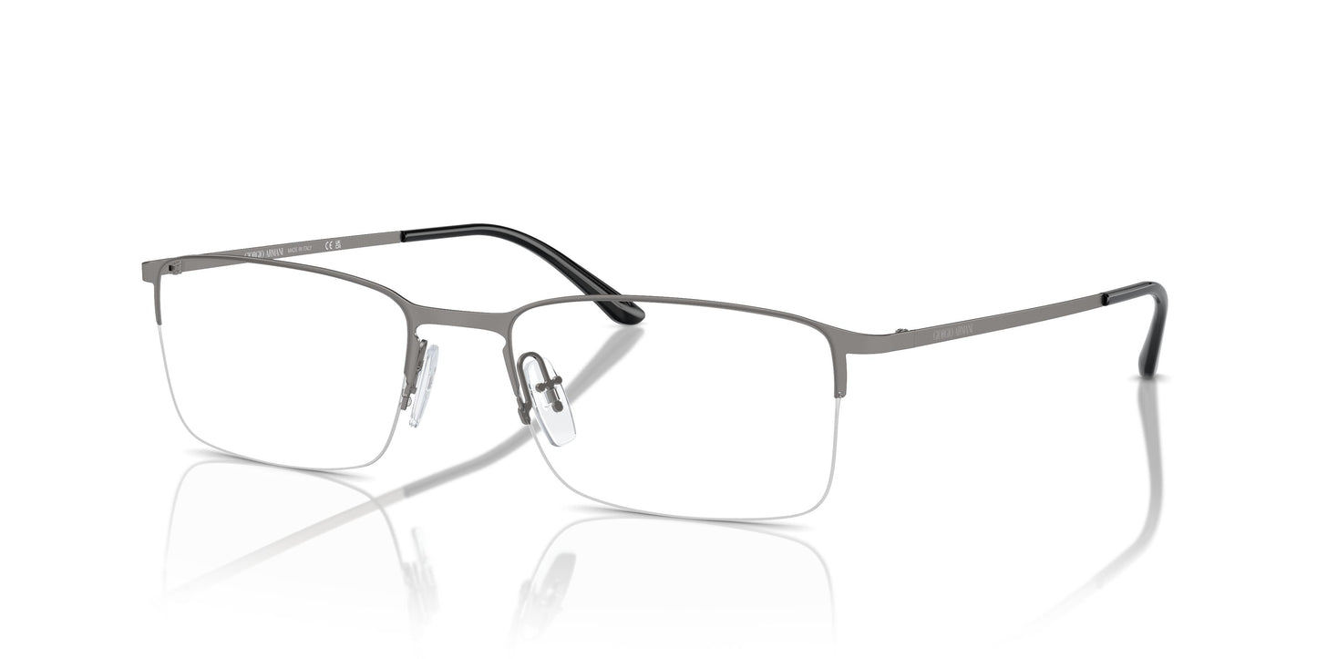 Giorgio Armani AR5010 3003 54