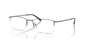 Giorgio Armani AR5010 3003 54