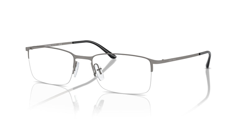 Giorgio Armani AR5010  3003 54
