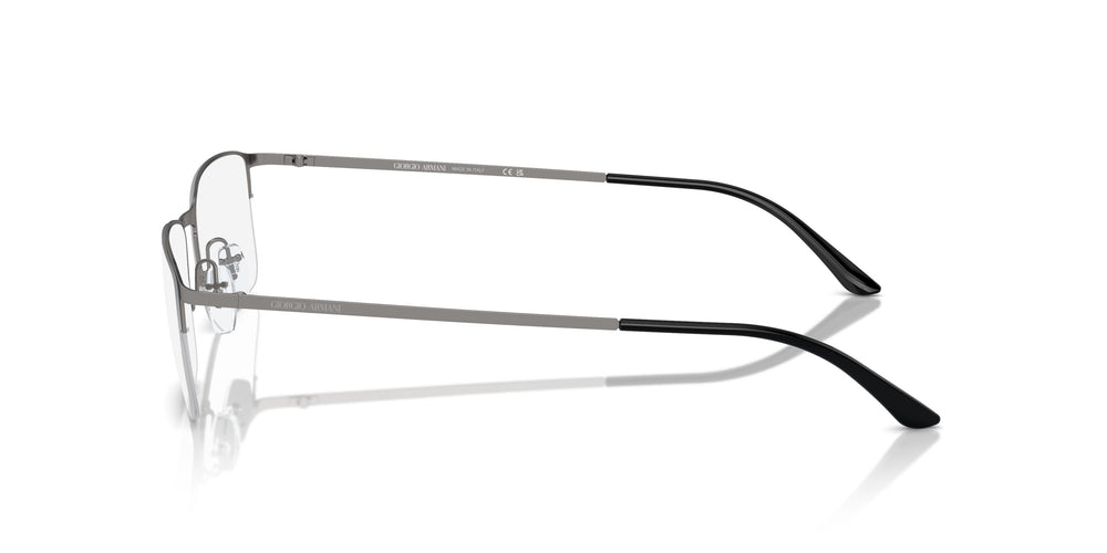 Giorgio Armani AR5010  3003 54
