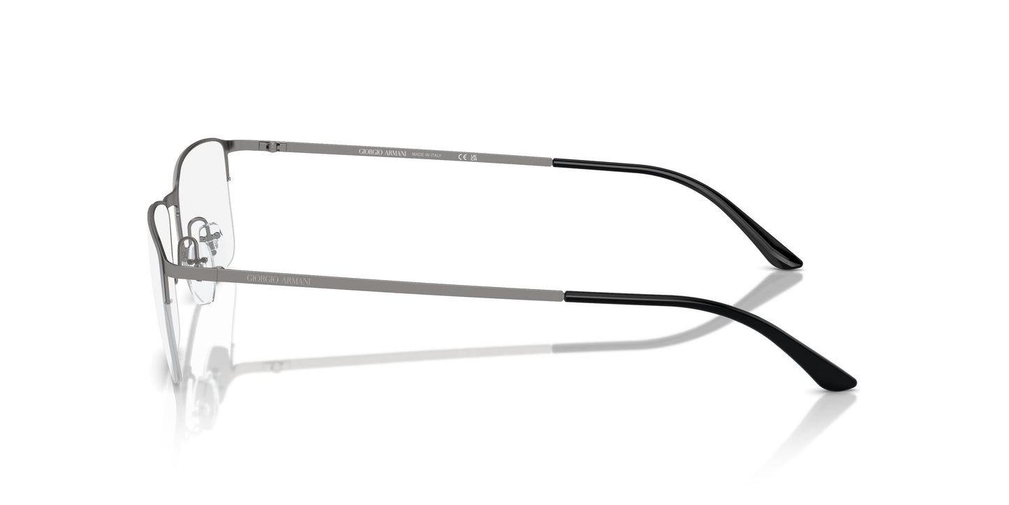 Giorgio Armani AR5010 3003 54