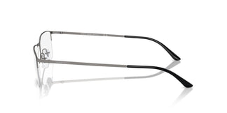 Giorgio Armani AR5010 3003 54