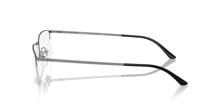 Giorgio Armani AR5010 3003 54