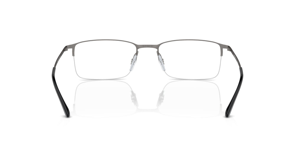 Giorgio Armani AR5010  3003 54